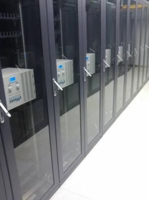 数据驱动未来 专业数据服务赋能企业数字化转型