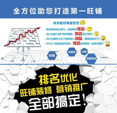 数据营销新纪元 一站式托管服务，以卓越产品图片设计与数据服务包您满意